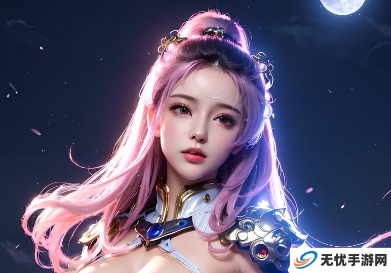 91自拍论坛为何成为摄影爱好者热门之选?