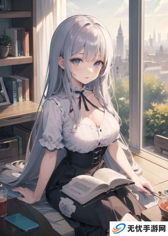 凡尔赛公主:她的奢华生活背后究竟隐藏了怎样的命运与历史?
