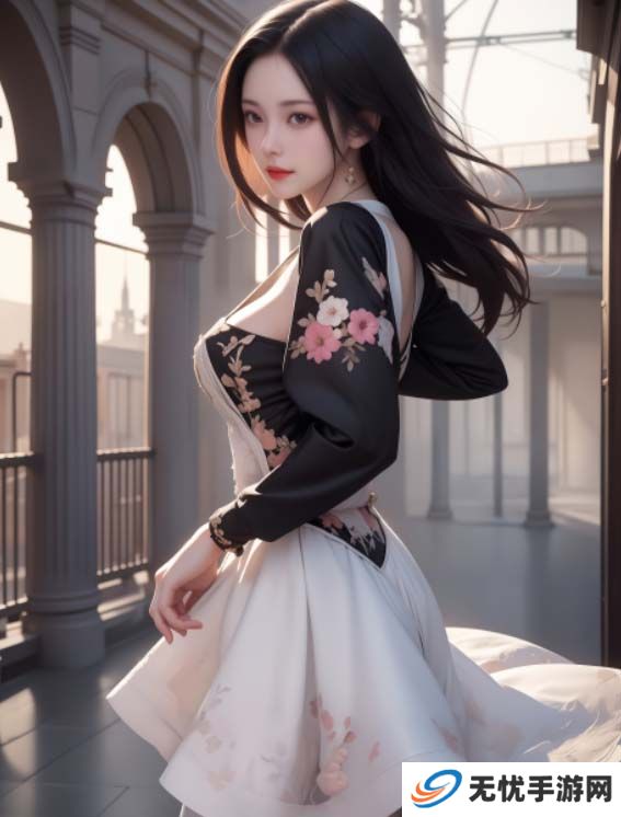 水帘洞中的秘密,寻迹探索洞穴深处如何导航?