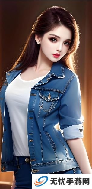 如何理解现代社会中的伦理家庭关系?长辈与晚辈的互动与道德挑战
