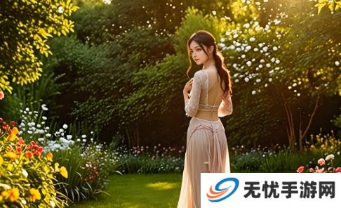 你知道吗?老公帮我添水,居然让我如此感动!如何从日常小事中发现夫妻间的深厚感情?