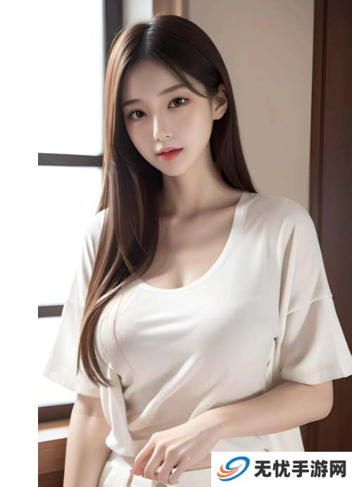 免费高清在线观看人数急剧上升:为何人们都愿意选择免费的在线视频平台?