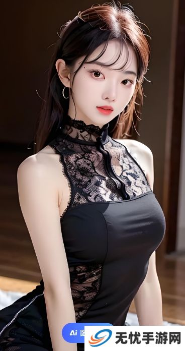 如何应对生活中无尽的责任与压力:在盛年阶段实现自我平衡的关键