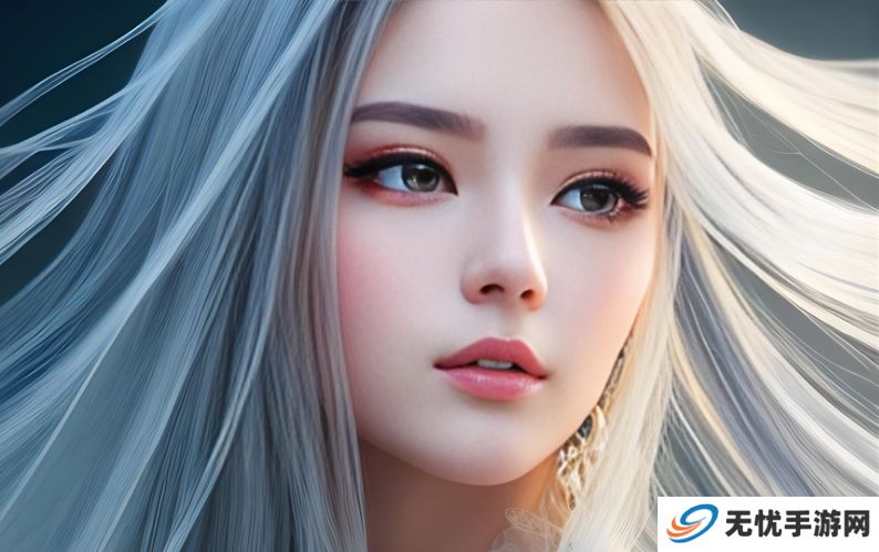 成品网站1.1.719:如何在短时间内快速打造属于你的专业网站?