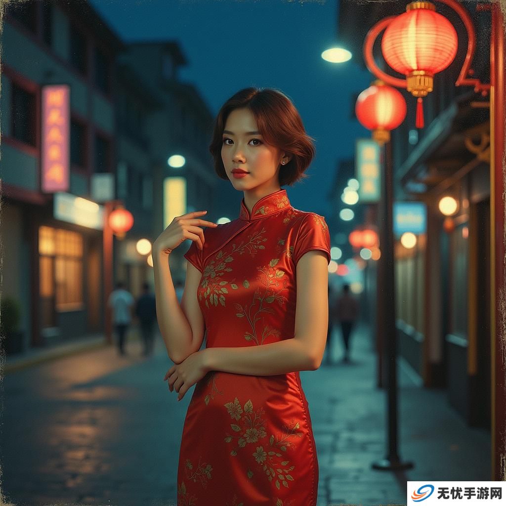 京圈1v1sc:如何在社交中找到更深层次的联系?