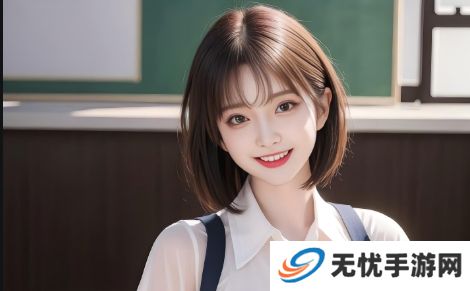 如何下载名媛直播app?详细步骤与注意事项