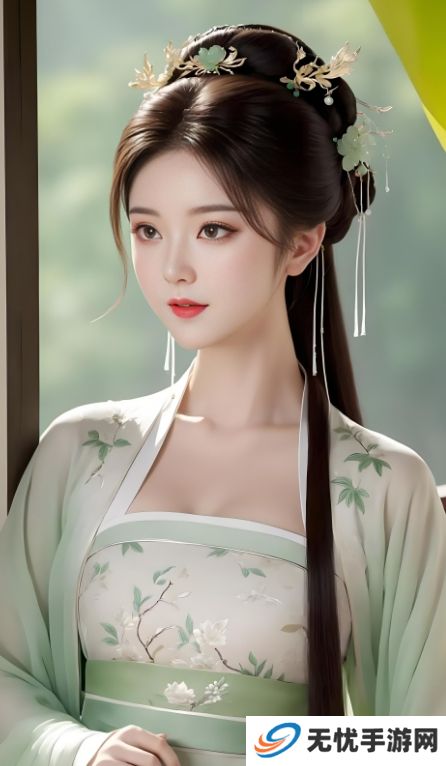 12之乐园的秘密:如何重写汉字的魅力与意义?