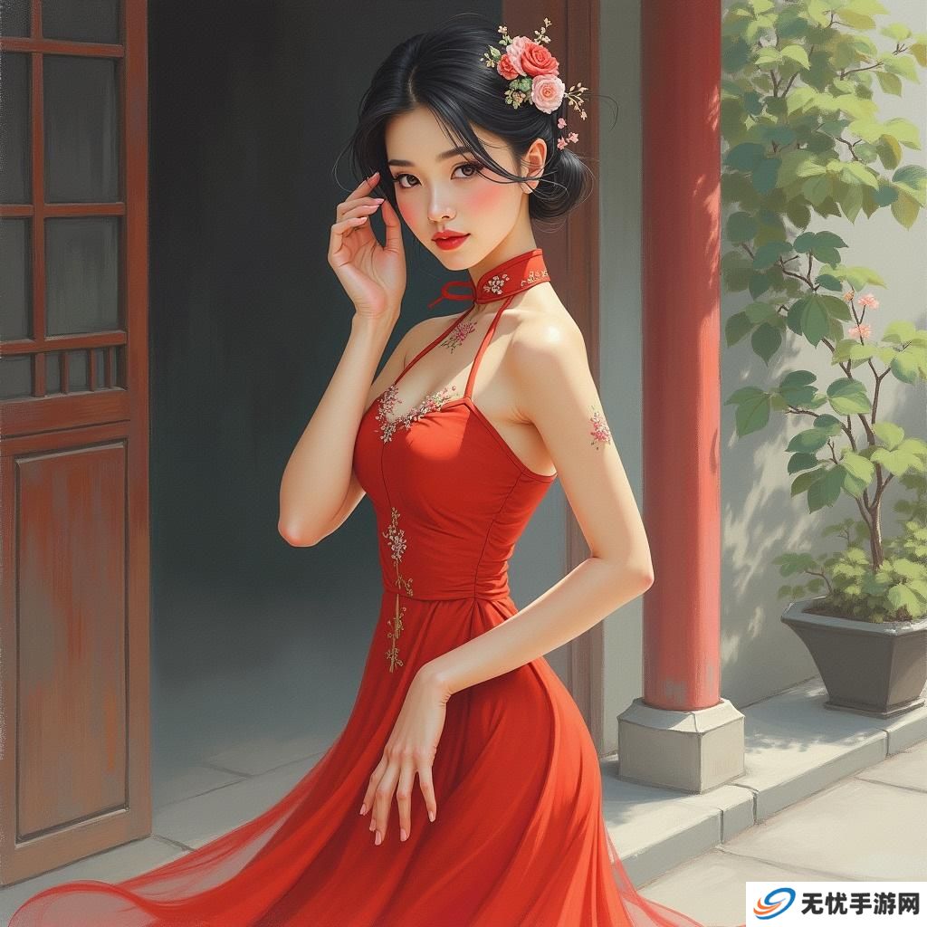 如意影视为何能在激烈的市场竞争中脱颖而出?揭秘其独特优势与挑战
