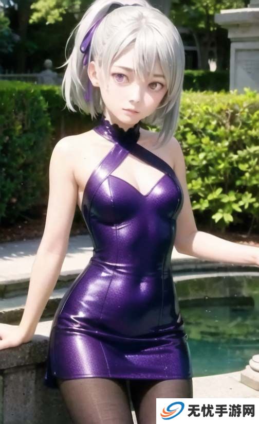 宝宝腰好会夹:如何判断宝宝腰部健康?家长该如何进行护理?