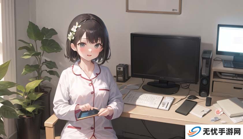 如何选择最适合自己的永久不收费免费的社交软件?适合哪些人使用?