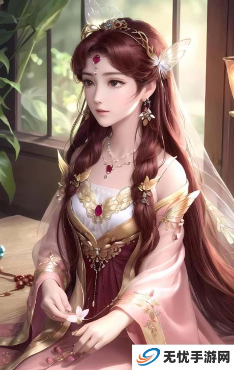 51CG1.CT吃瓜张津瑜:如何应对网络舆论压力,公众人物应该如何自处?
