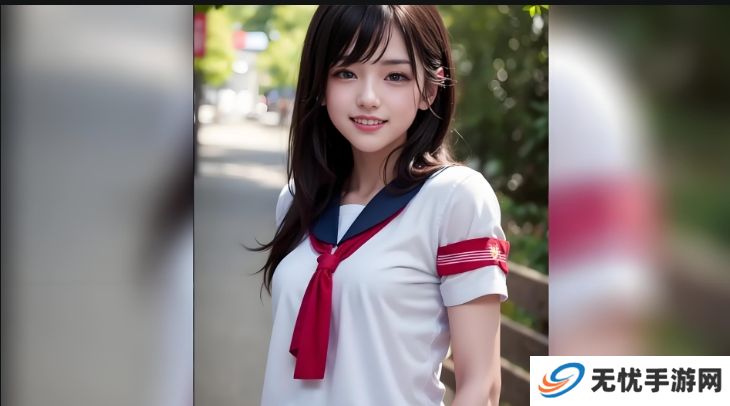 如何通过7777影视大全免费追剧?《小别离》电视剧资源大解析