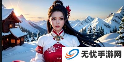 如何利用大地资源免费第二页的丰富工具?这些技巧能让你事半功倍!