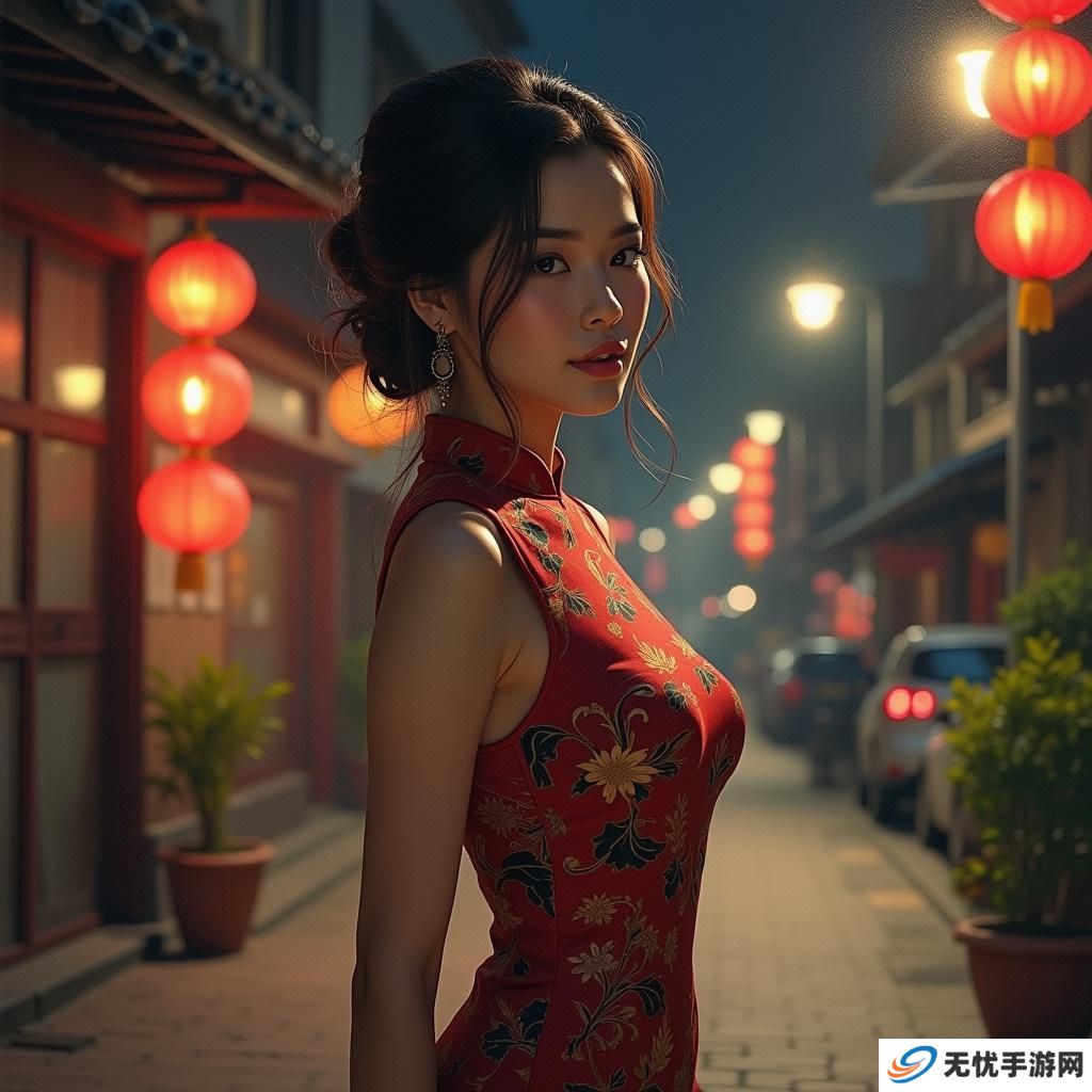 亚洲无人区码一码二码三码的深度解析:如何通过这些编码更好理解无人区?