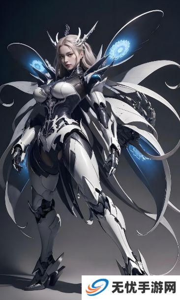 如何挑选野蜜桃:掌握这些技巧让你买到最甜美的野蜜桃