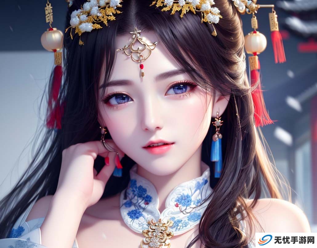 如何准确转换亚洲码与欧洲尺码:解读不同地区服饰购物的尺码标准