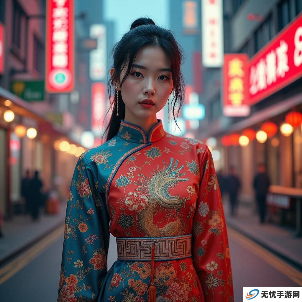 桃子汉化300款黄油如何成为行业标杆:影响力与持续创新