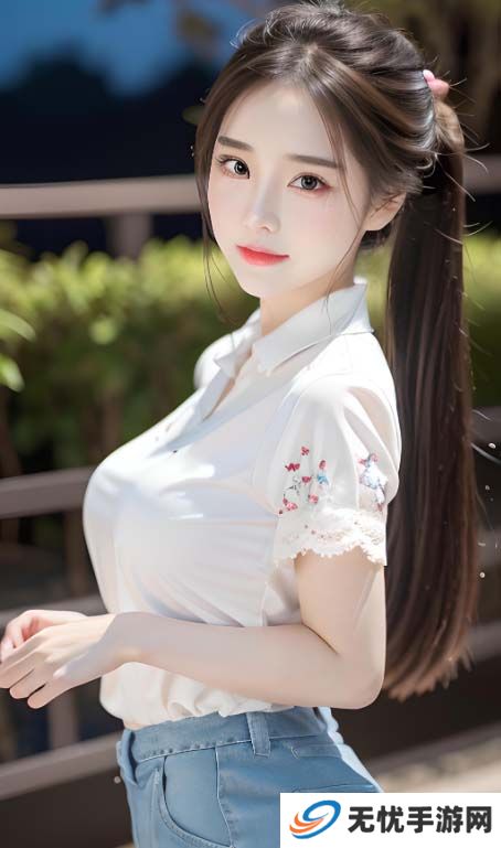 水蜜桃唇蜜嘟嘟唇的使用效果如何?它为何成为护唇新宠?