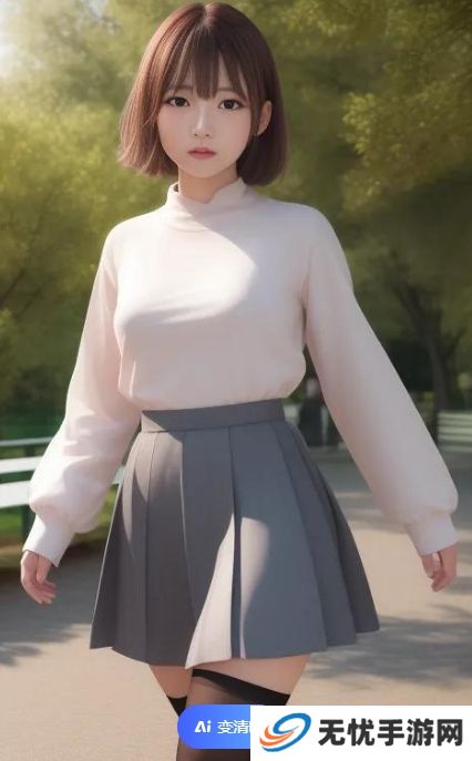 乱了伦理的界限,中文汉字该如何重新书写?