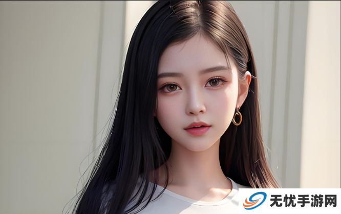 如何让二婚后的“1V2”家庭模式更加和谐?你应该了解的心态与技巧