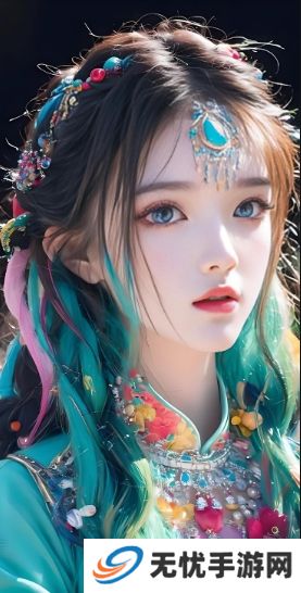 如何免费在线观看天美麻花星空完整版?这些途径你一定要知道!