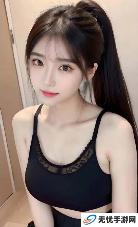 为什么女生小花园能缓解压力和提升健康?如何通过养花提升生活质量?