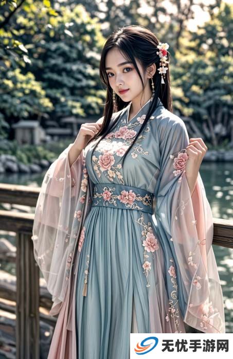 男生将坤坤申请女生的句号里:背后藏着什么样的心理动机与情感秘密?