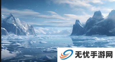 成品大香伊煮与小辣椒的差异是什么?不同口味、使用场景和适合人群解析