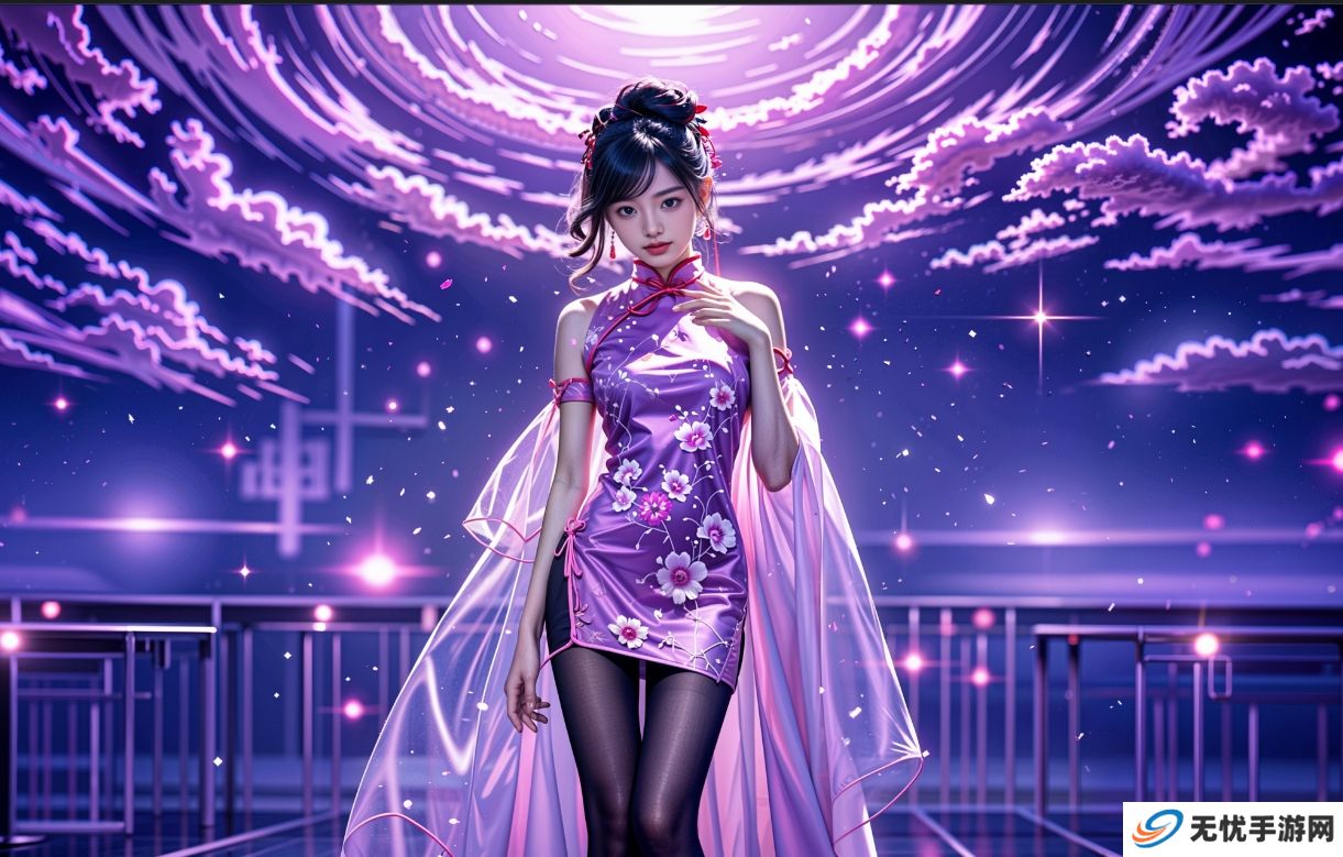 含羞草为什么会合拢?揭秘含羞草反应背后的奥秘:你知道它为什么这样吗?