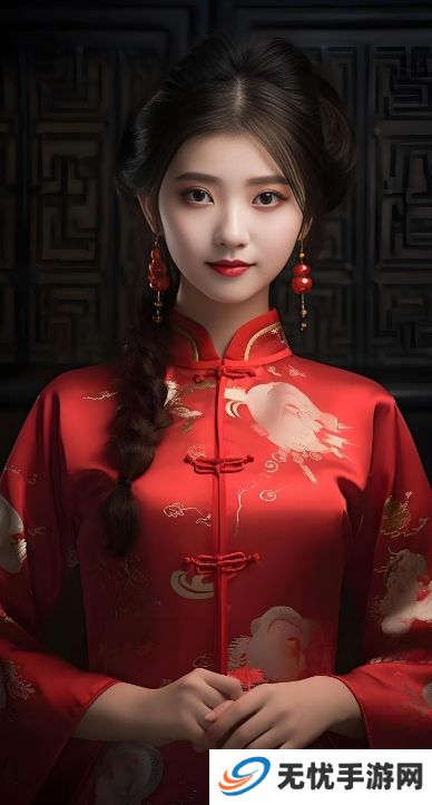 现代家庭中的亲情与婚姻:如何看待“爸爸我是你媳妇”这一戏剧性设定?