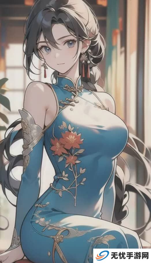 《敌伦交换小敏小静小雅第1集》剧情解析:人物关系复杂,悬疑不断,带你走进人性深处
