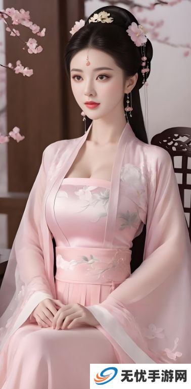 如何找到安全且免费的《秘密基地》在线观看完整版资源?
