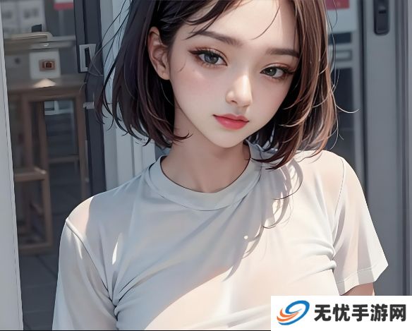 免费交友网站可加微信,如何安全有效地进行社交?