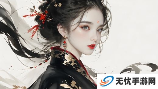 如何通过bgmbgmbgm老少配提升内容创作的吸引力?
