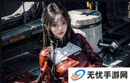 名媛直播NBA的背后,为何如此受欢迎?——如何下载并享受看NBA比赛的最佳体验?
