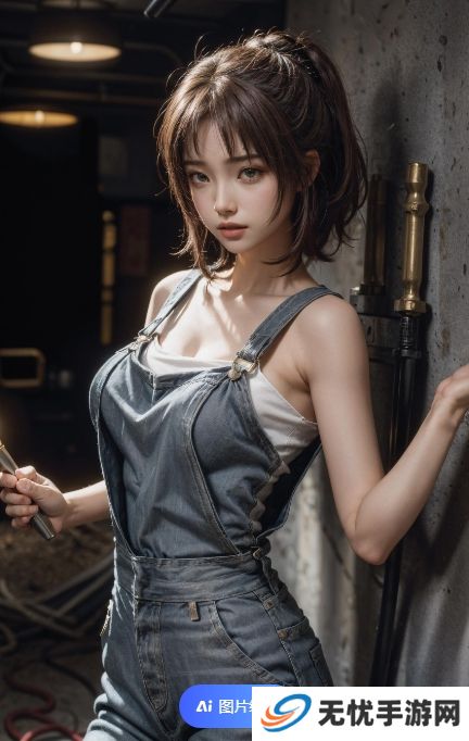 “伸进 9幺”是什么?它背后隐藏的网络文化和语言演变