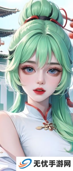 如何看待黑料与吃瓜网?揭秘负面新闻的背后:为什么大众喜欢围观明星丑闻