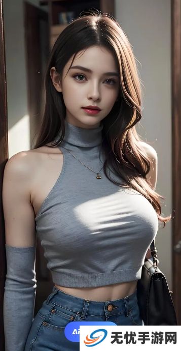 暴躁少女CS:GO直播受欢迎的背后原因是什么?如何在线观看她的游戏实况?