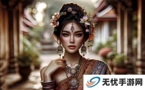 樱花影院高清电影好看的电视剧推荐:你错过了哪些值得一看的剧集?