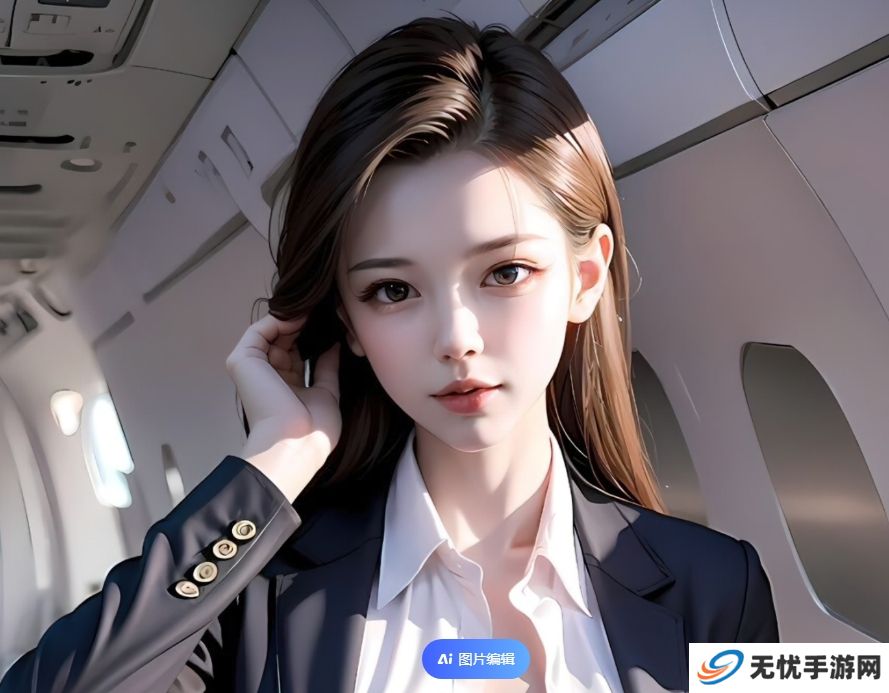 如何寻找健康且有益的中文长标题?