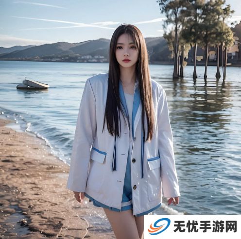男人与女人共度40分钟,亲密互动的秘密与奥秘?