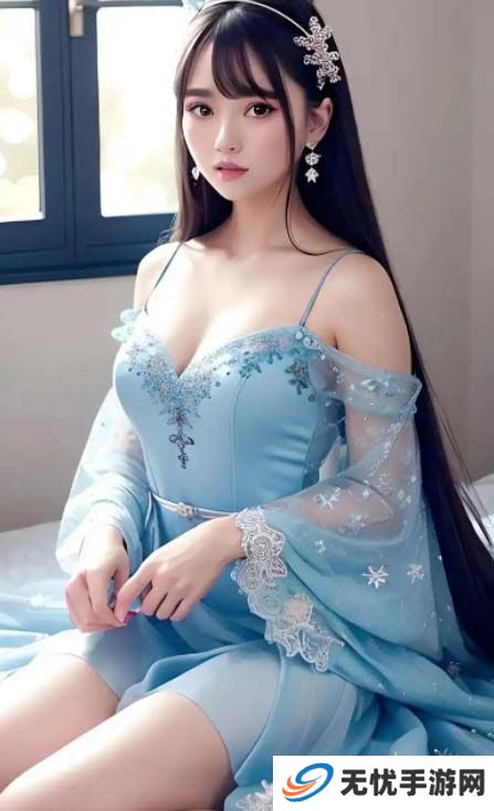 涩涩小分队为何如此受欢迎?揭秘背后原因:幽默创意与个性化风格如何吸引众多粉丝?