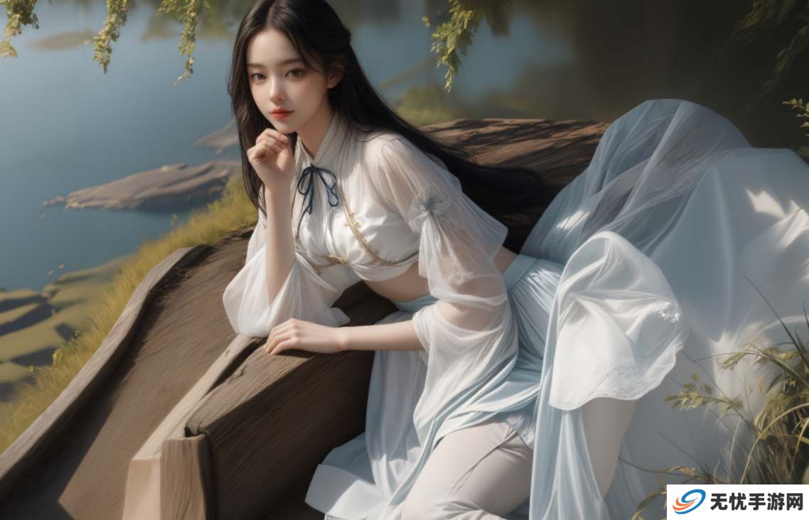 欧美必看的满天星风格影片推荐,哪部更胜一筹?