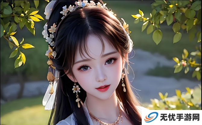 WakuWaku的魅力何在?中文汉字的激情与活力如何体现?