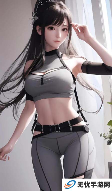 女婿的身体过于突出,又大又长且忘不了该怎么办?如何处理此类敏感问题?