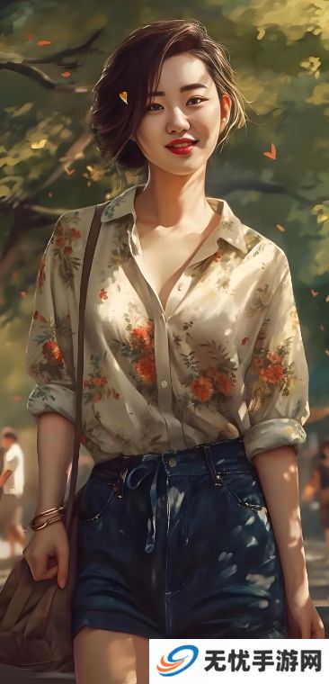 光影资源联盟如何通过全球资源共享提升创作者的创作效率与价值?