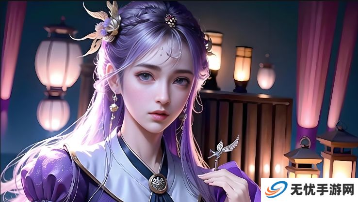 宅男如何巧妙利用“宅男窝”导航找到心仪的娱乐活动?
