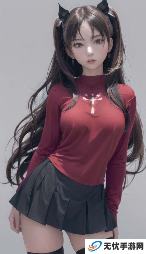 “网曝黑料网”到底是什么?如何辨别真假信息防止陷入误区?