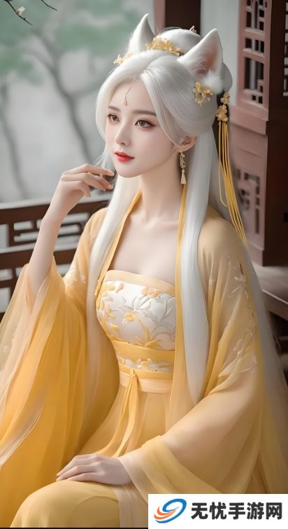 练瑜伽时**露出怎么办?如何避免尴尬和更自信的练习?