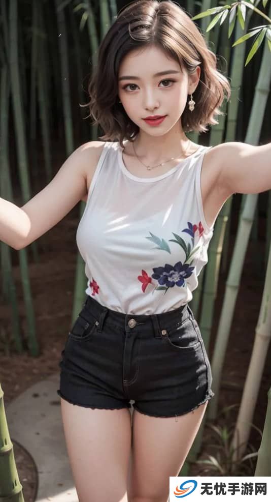 妈妈女儿齐上阵怀孕是什么样的家庭现象?背后隐藏着哪些伦理挑战?